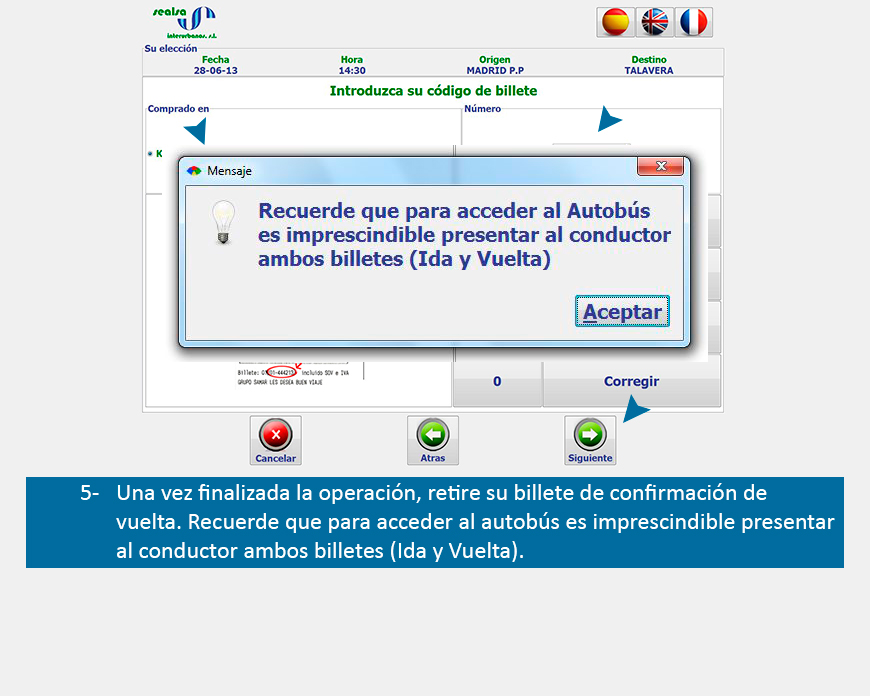 Work