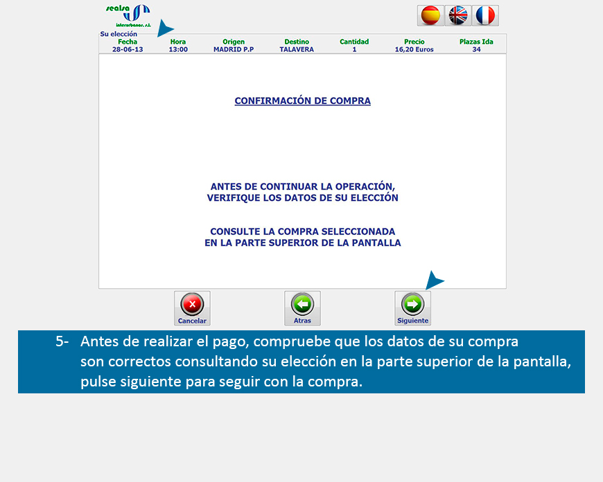 Work