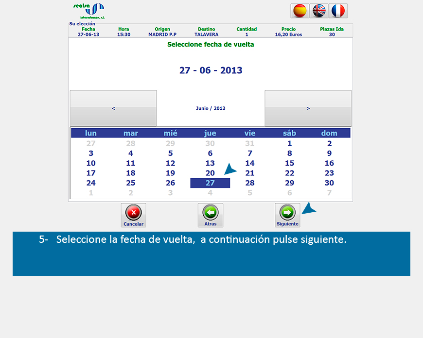 Work