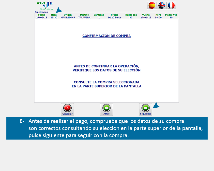 Work