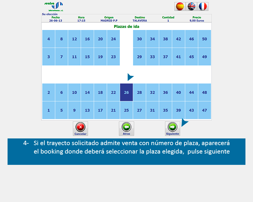 Work