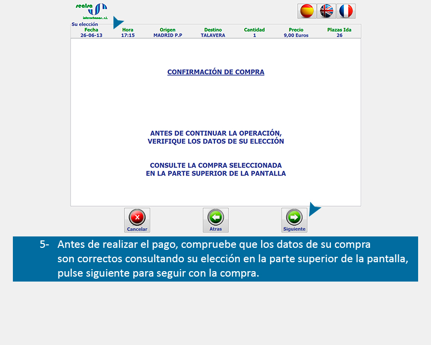 Work