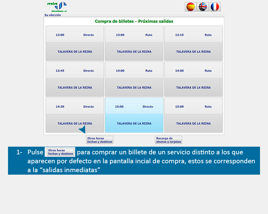 Work