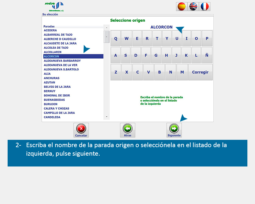 Work