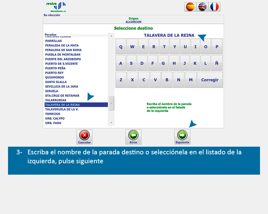 Work