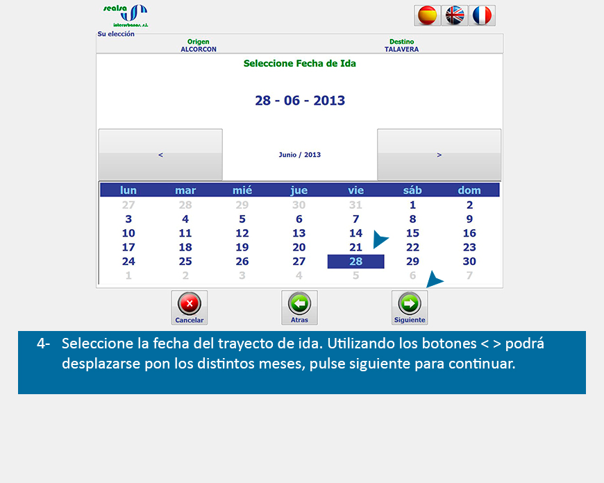 Work