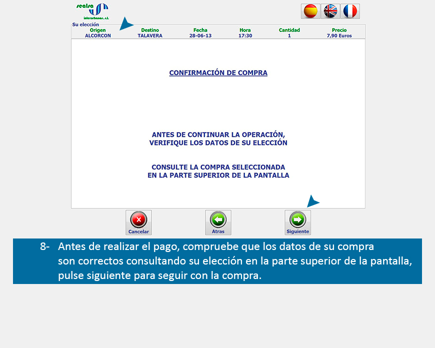 Work